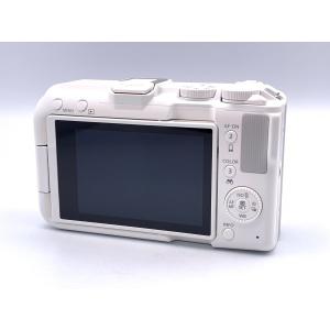 【中古】 【美品】 キヤノン EOS R50 ...の詳細画像1