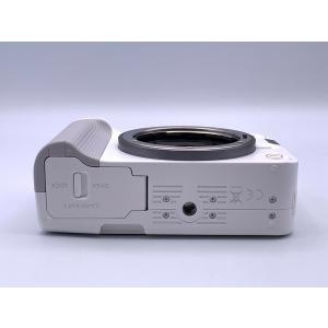 【中古】 【美品】 キヤノン EOS R50 ...の詳細画像2