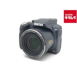 【中古】 【並品】 ペンタックス X90の高価買取価格