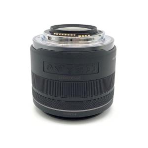 【中古】 【並品】 キヤノン RF35mm F...の詳細画像1