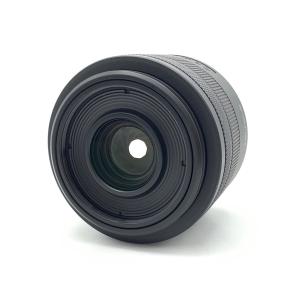 【中古】 【並品】 キヤノン RF35mm F...の詳細画像2