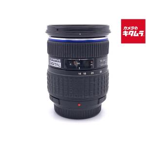 マルミ光機 マルミ なついろパンチ！ 77mm : カメラのキタムラヤフー店