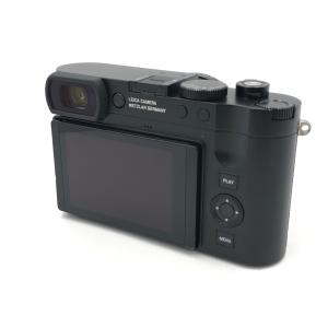 【中古】 【並品】 ライカ Q3の詳細画像1