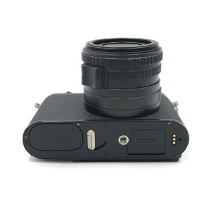 【中古】 【並品】 ライカ Q3の詳細画像2