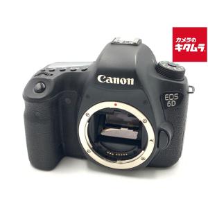 ニコン（Nikon） 【中古】 【良品】 D750 ボディ : カメラのキタムラ
