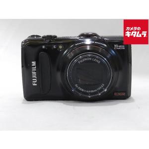 フジフィルム F550EXR ブラックの買取情報