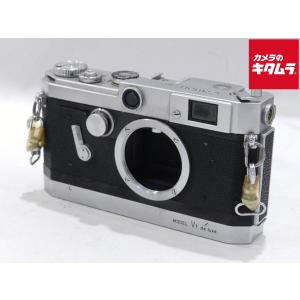 【中古】 【難あり品】 キヤノン V Tデラックス ボディーの高価買取価格