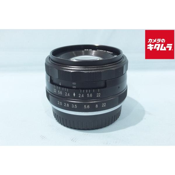 【中古】 【良品】 Neewer レンズ