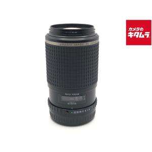 ペンタックス FA645 200mm F4 中古の高価買取価格