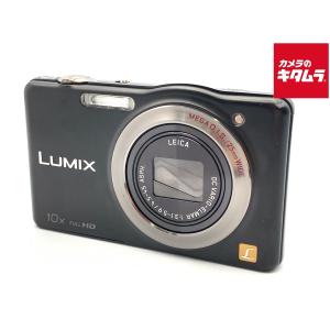 【中古】パナソニック LUMIX DMC-SZ7の高価買取価格