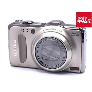 【中古】 フジフイルム F550EXRの買取情報