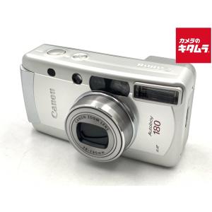 【中古】 【良品】 キヤノン Autoboy 180の高価買取価格