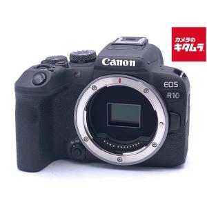 中古】 【並品】 キヤノン EOS Kiss M ダブルズームキット ホワイト
