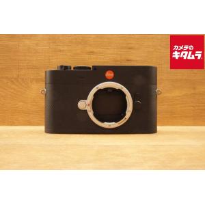 【中古】 【良品】 ライカ M EV1 ボディ [20233]