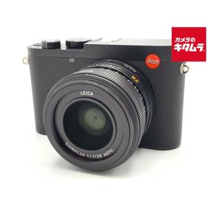 【中古】 【良品】 ライカ Q3