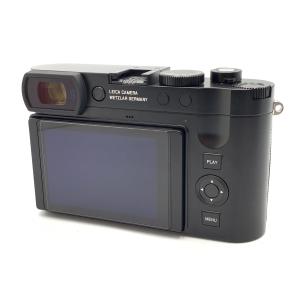 【中古】 【良品】 ライカ Q3の詳細画像1