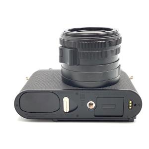 【中古】 【良品】 ライカ Q3の詳細画像2