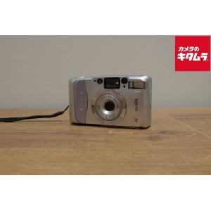 【中古】 【並品】 キヤノン コンパクトカメラ各種の買取情報