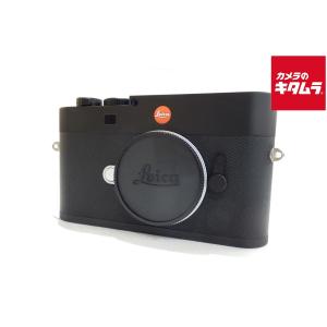 【中古】 【良品】 ライカ M EV1 ボディ [20233]