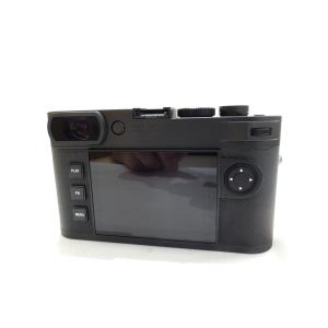 【中古】 【良品】 ライカ M EV1 ボディ...の詳細画像1