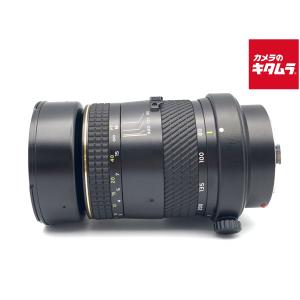 トキナー Tokina 望遠ズームレンズ AT-X 840 D 80-400mm F4.5-5.6