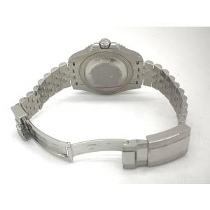 【中古】 【新品同様】 ロレックス(ROLEX...の詳細画像1