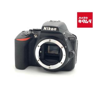 ❤即購入1000円OFF❤美品❤ Nikon D5600 高性能 Wズームキット ❤即購入1000円OFF❤美品❤ Nikon D5600 高性能 Wズーム
