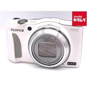 フジフイルム FinePix F800EXR ホワイトの高価買取価格