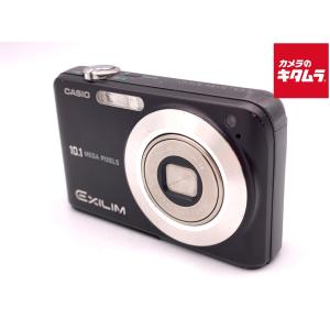CONTAX カシオ CASIO デジタルカメラ EXILIM エクシリム ZOOM Z100