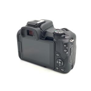 【中古】 【美品】 キヤノン EOS R50 ...の詳細画像1