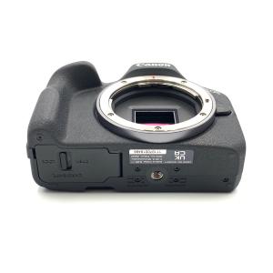 【中古】 【美品】 キヤノン EOS R50 ...の詳細画像2