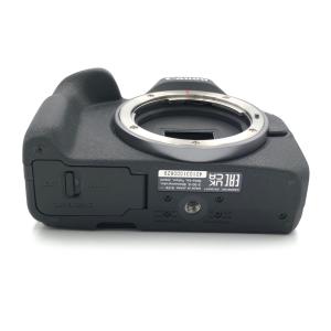 【中古】 【美品】 キヤノン EOS R50 ...の詳細画像2