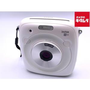フジフイルム インスタントカメラ SQ 10の買取情報