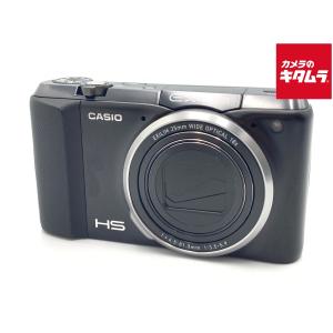 カシオ EXILIM EX-ZR800BK ブラックの高価買取価格