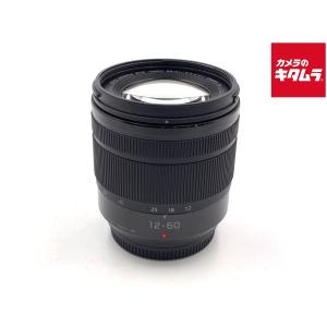 LUMIX パナソニック G VARIO 100-300mm/F4.0-5.6II/POWER O.I.S.『受注