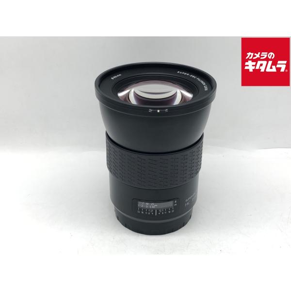 【中古】 【良品】 ハッセルブラッド（HASSELBLAD）HC 35/3.5