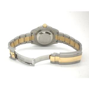 【中古】 【新品同様】 ロレックス(ROLEX...の詳細画像1