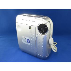 【中古】 【並品】 フジフイルム instax...の詳細画像1