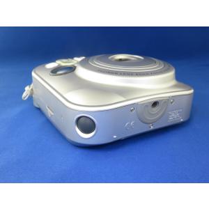 【中古】 【並品】 フジフイルム instax...の詳細画像2