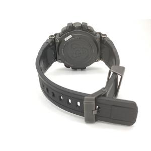 【中古】 【良品】 カシオ G-SHOCK ブ...の詳細画像1