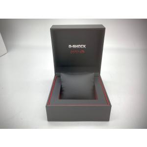 【中古】 【良品】 カシオ G-SHOCK ブ...の詳細画像2