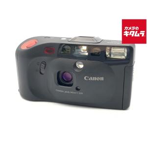 【中古】 【並品】 キヤノン Autoboy Prismaの高価買取価格