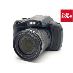 フジフイルム FinePix HS25EXR 中古の高価買取価格