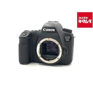 キヤノン（Canon） Canon EOS 7D ボディ デジタル 一眼レフカメラ