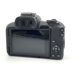 【中古】 【美品】 キヤノン EOS R50 ...の詳細画像1
