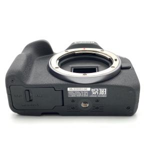 【中古】 【美品】 キヤノン EOS R50 ...の詳細画像2
