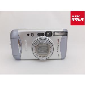 【中古】 【並品】 キヤノン Autoboy N130の高価買取価格