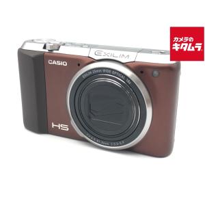 【中古】カシオ EXILIM EX-ZR700BNの高価買取価格
