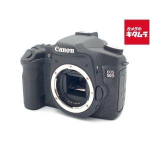 キヤノン（Canon） 【中古】 【並品】 EOS Kiss X9i ボディ : カメラの