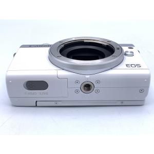 【中古】 【良品】 キヤノン EOS M200...の詳細画像2